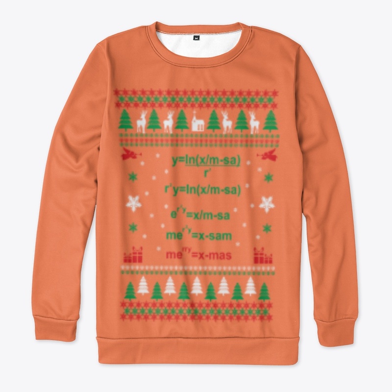 christmas_vibes