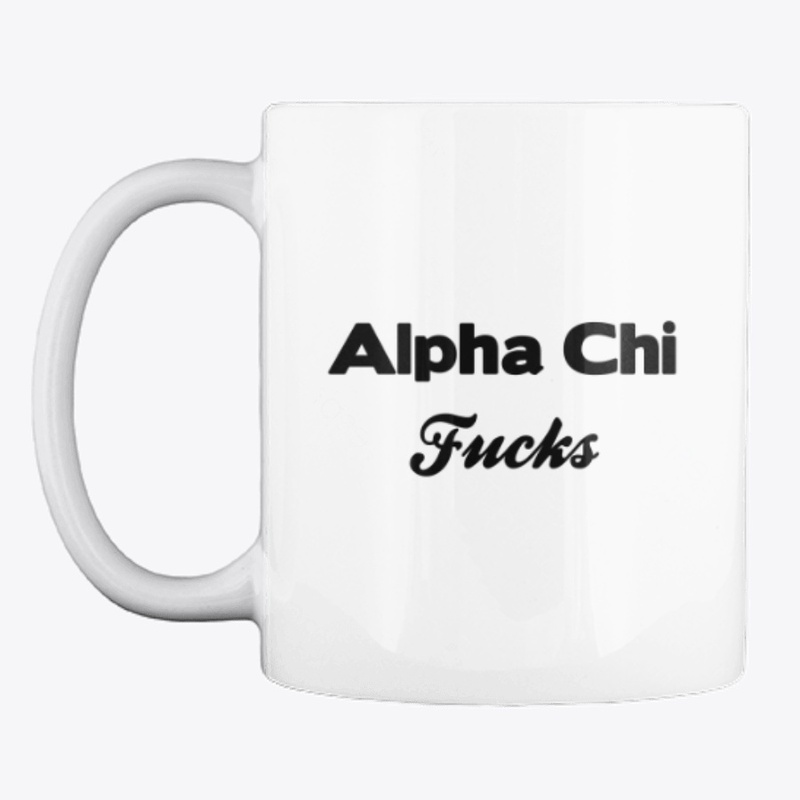 Alpha Collection Accessories 