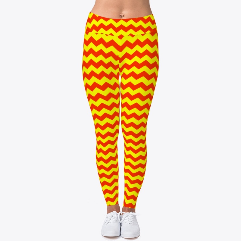 Chevron
