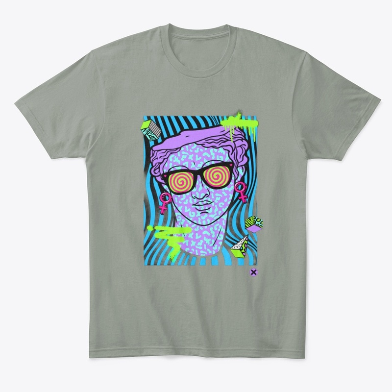 Disco 