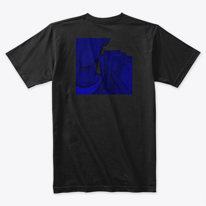 Royal