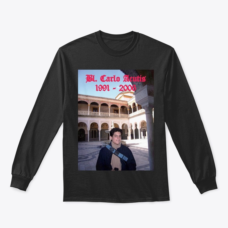 Bl_Carlo_Acutis_#3
