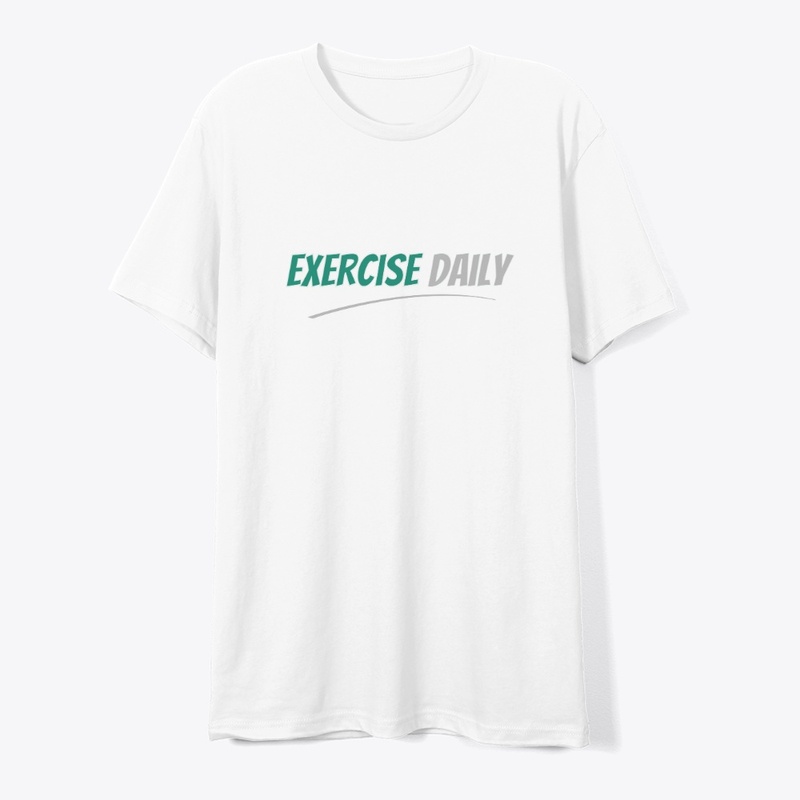 Motivational Fitness Design  lifestyle.