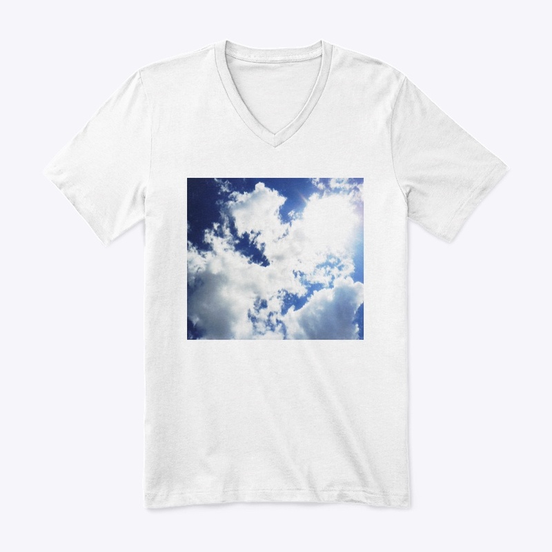 Inspire Sky