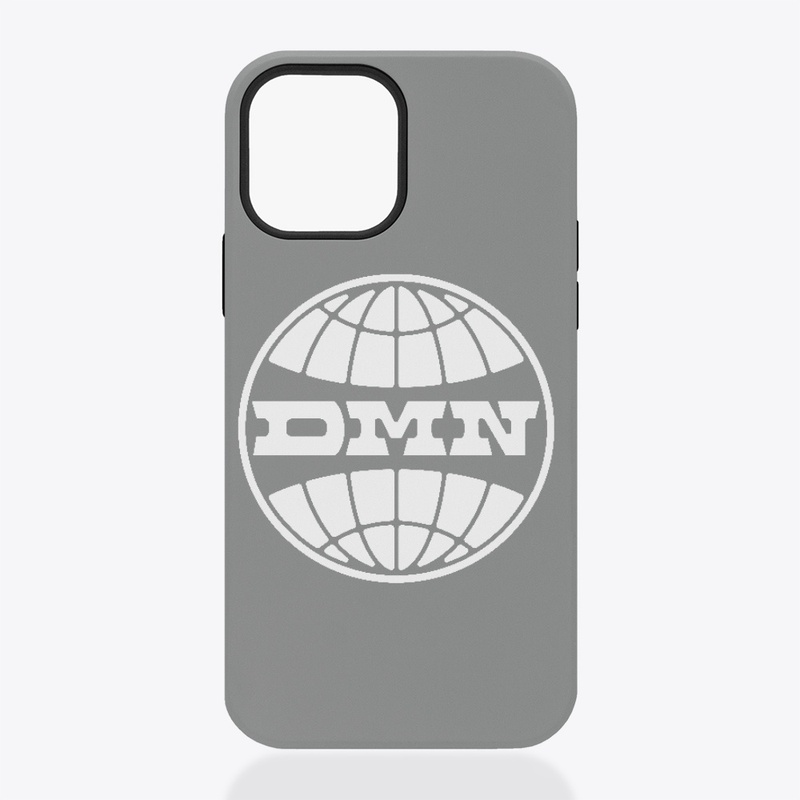 Diecast Media Network (Accessories)