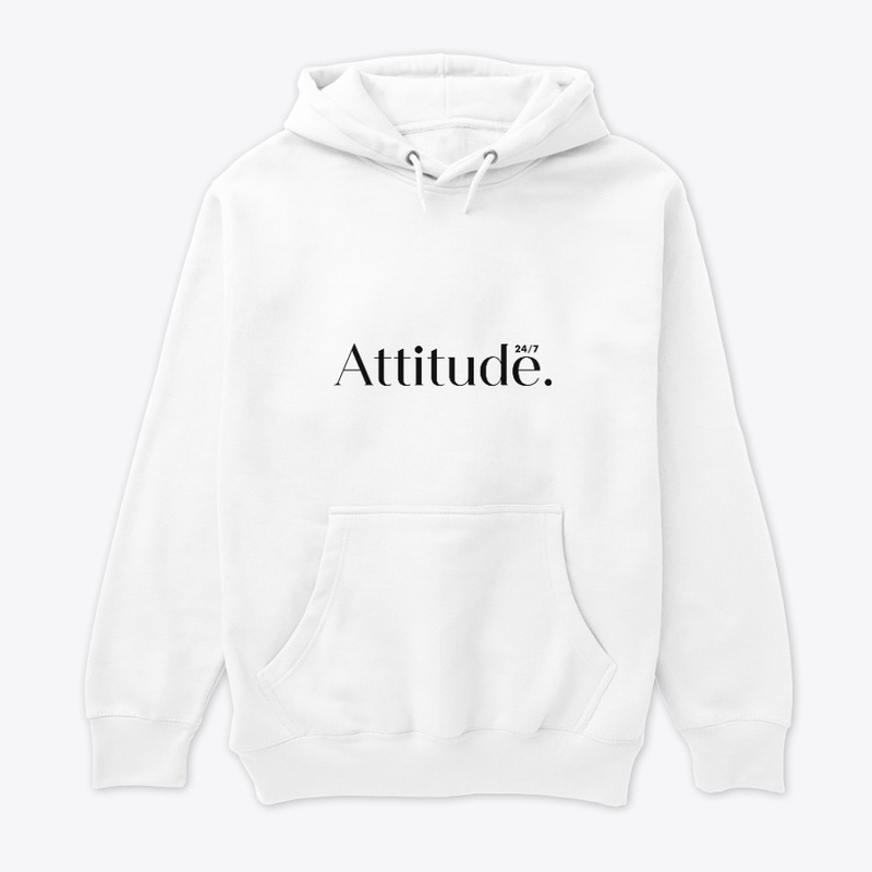24/7 attitude products