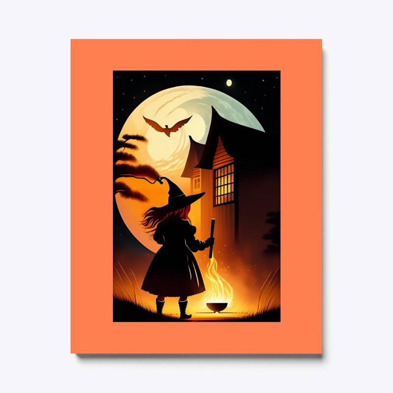 HALLOWEEN COLLECTIONS 20