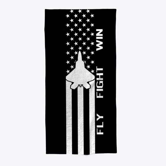 Fly Fight Win Products