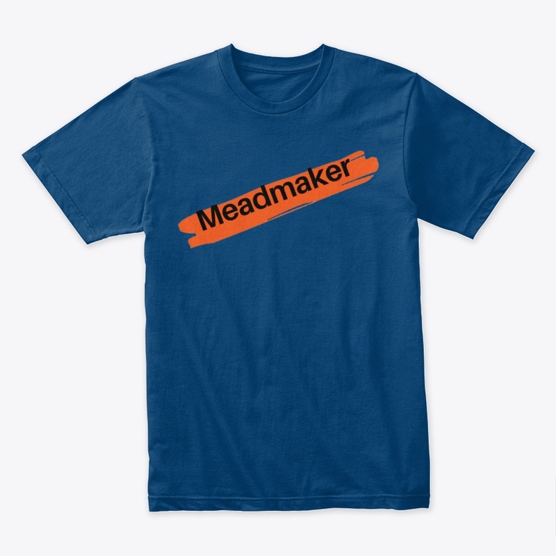 Meadmaker