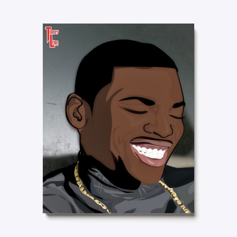 MoneyMakingMitch