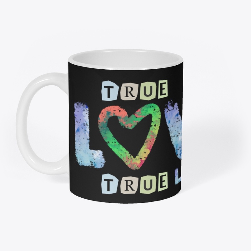 Love and Live Design