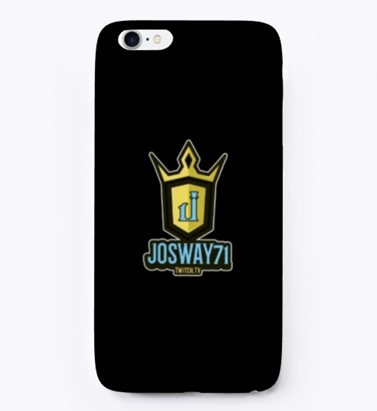 SwagSway