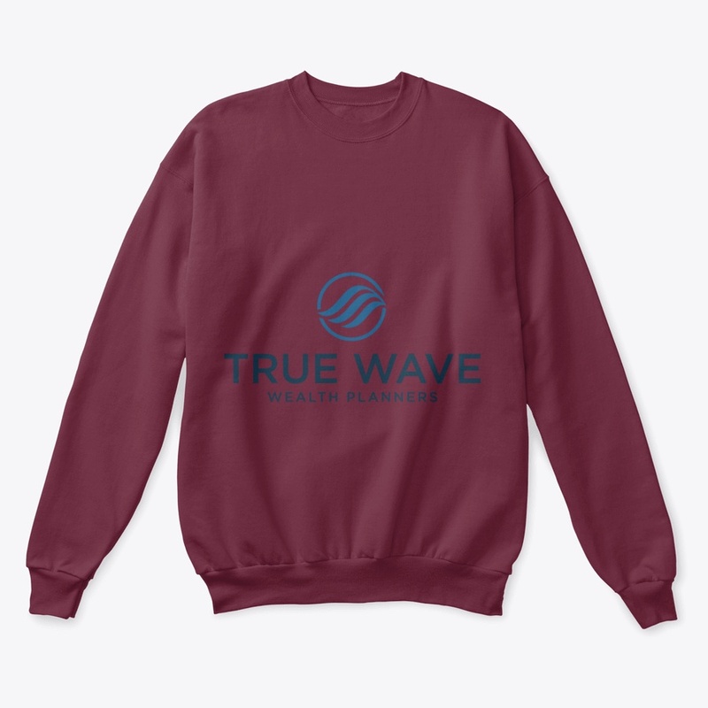 True wave 