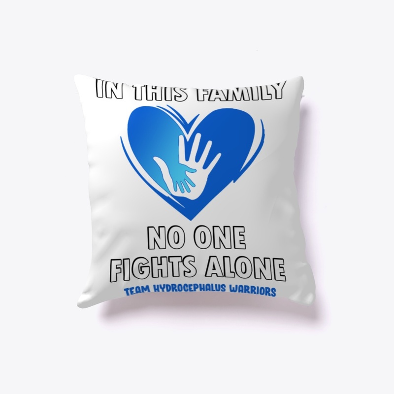 	hydrocephalus Awareness
