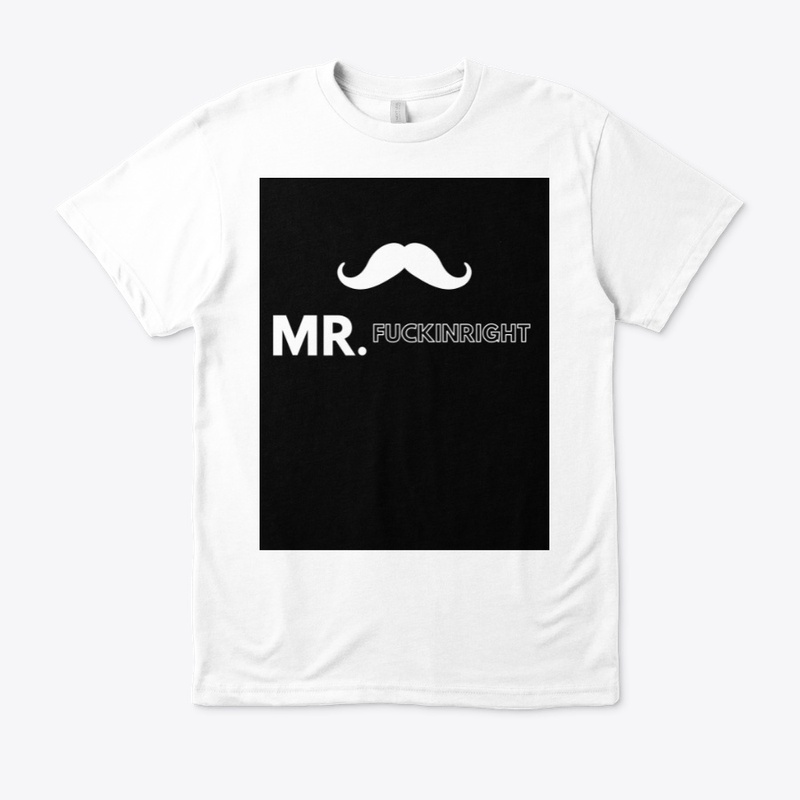 MR