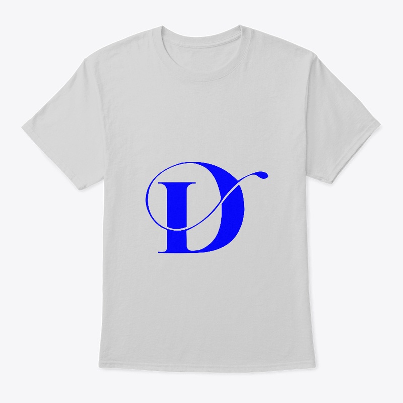 Design t-shirt D