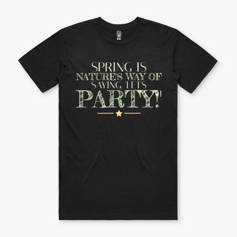 Christmas T-Shirt design