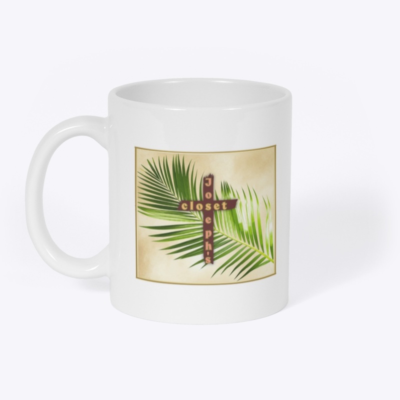 Hosanna 