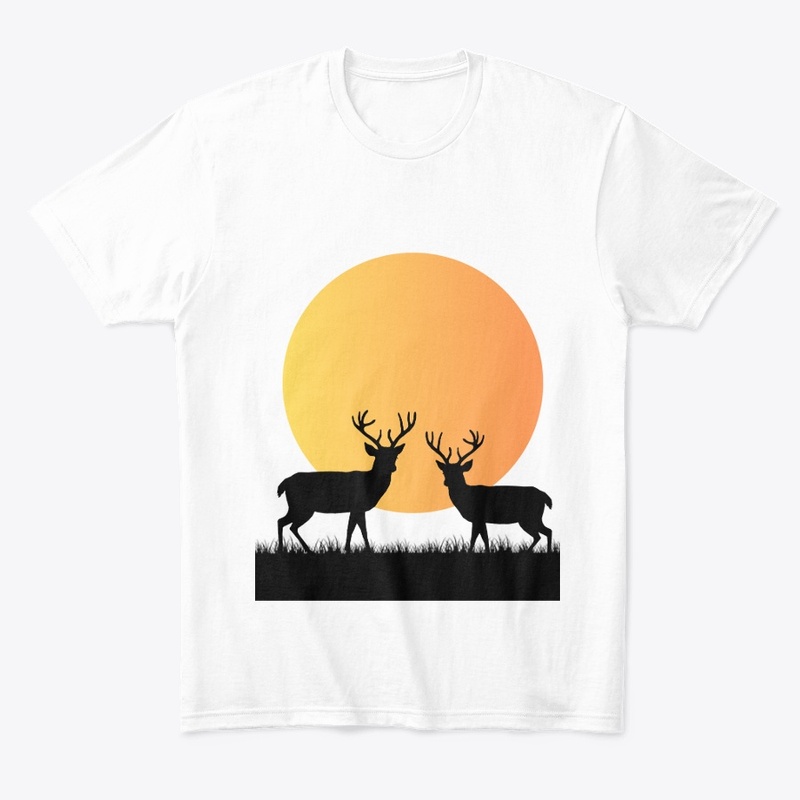 Sunshine t shirt designs 