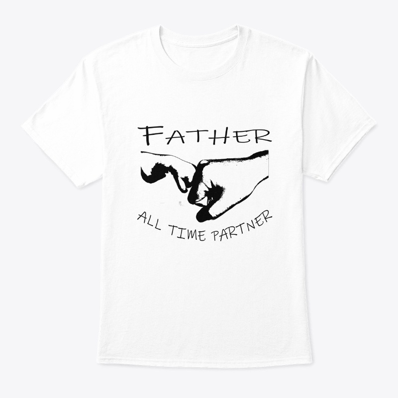 Father partner 