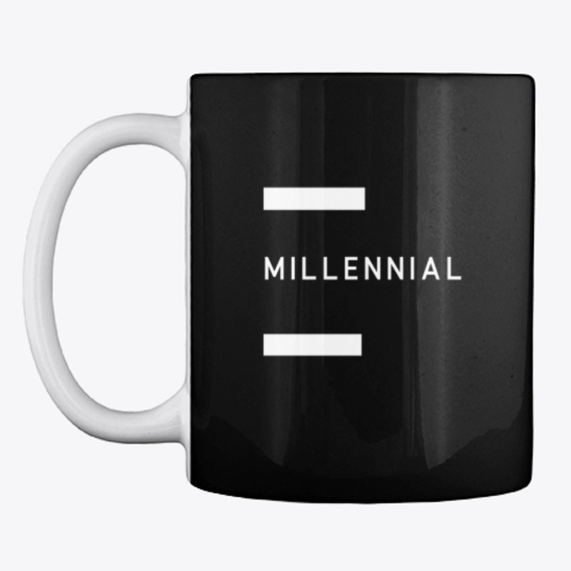 Millennial