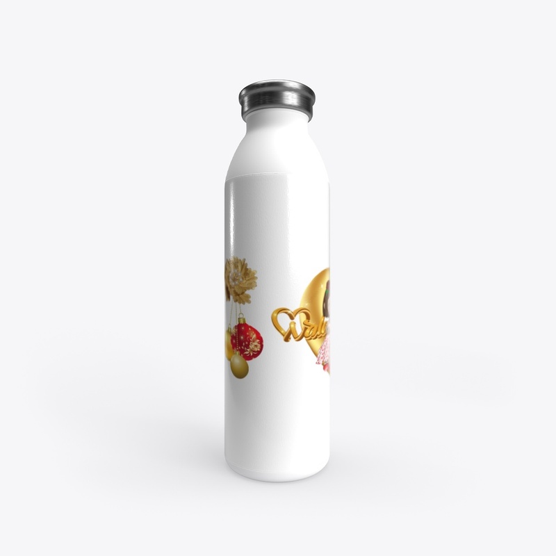 Velentineday Special Design