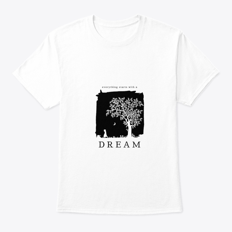  ''Dream''