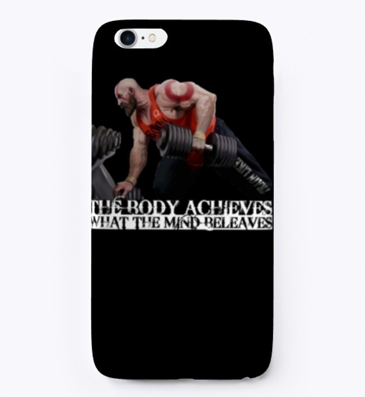 god of war 4 kratos, gym