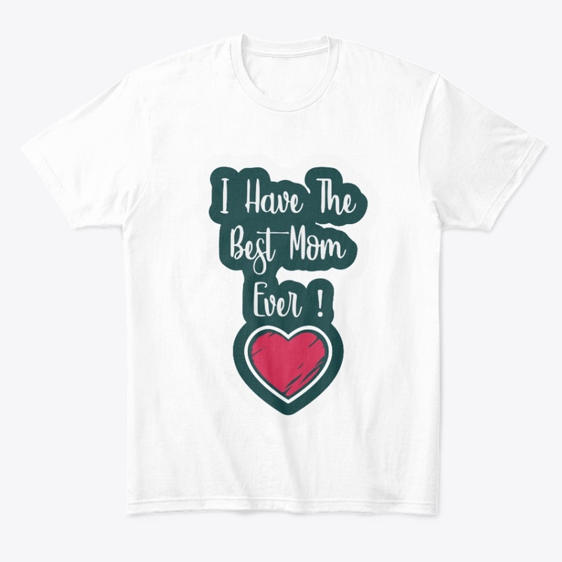 Best Selling T-shirts -2019 