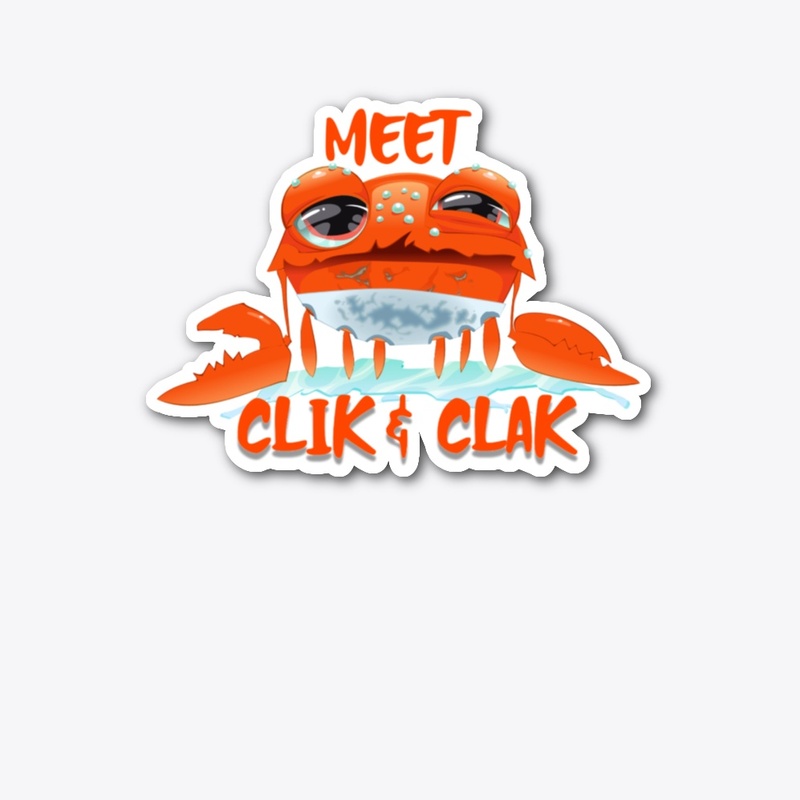 clik & clak