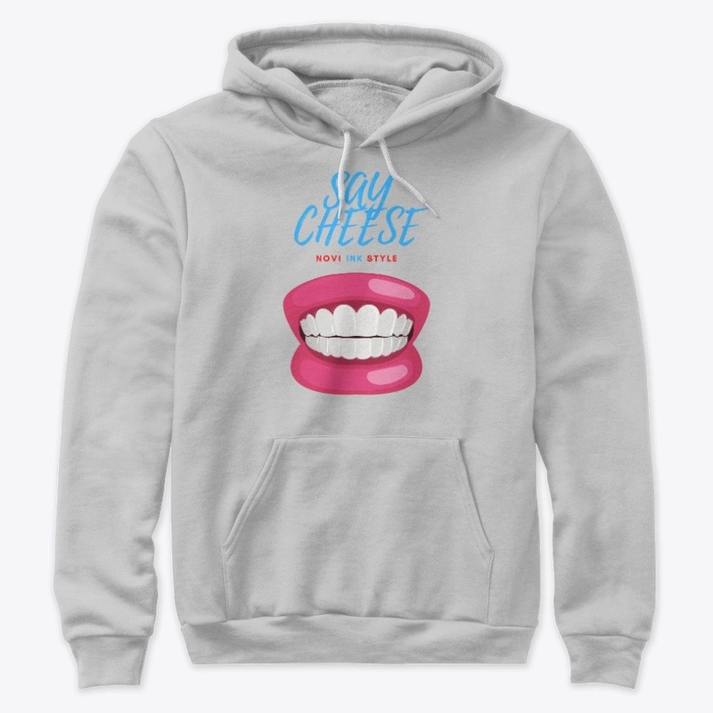SAY-CHEESE