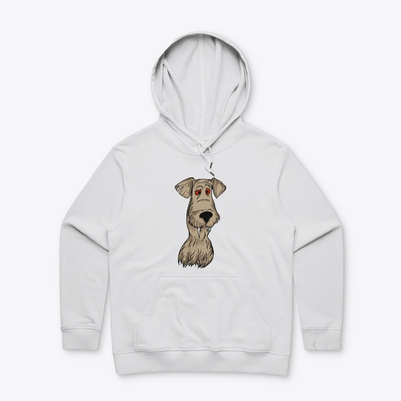 FUNNY DOG COLLECTION #4