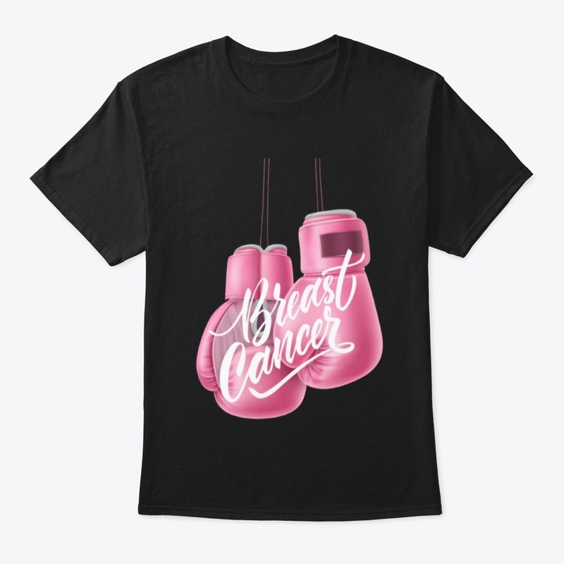 Beat Cancer