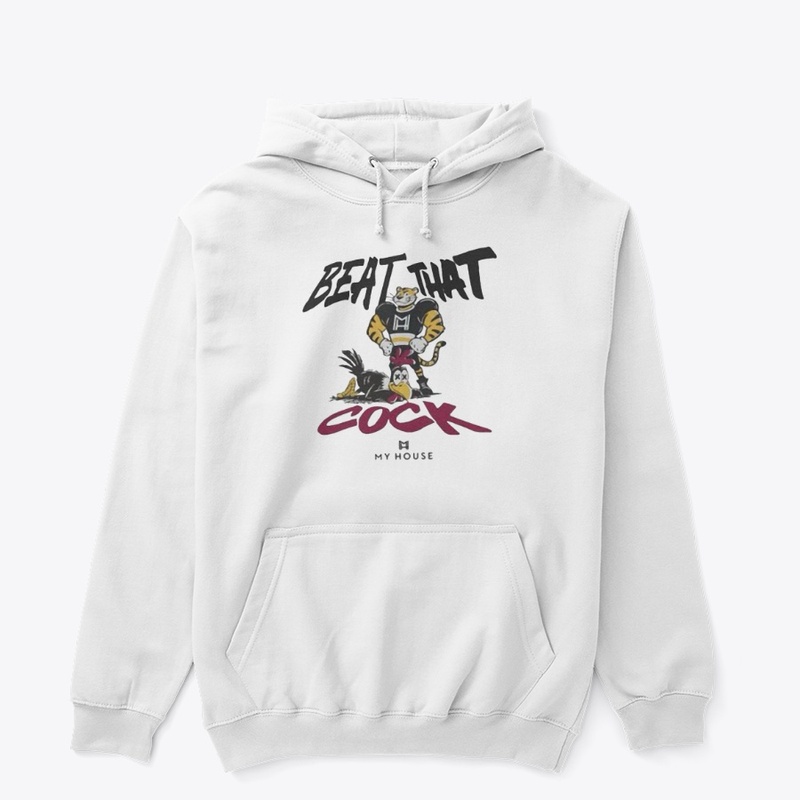 Limited Edition 03102517