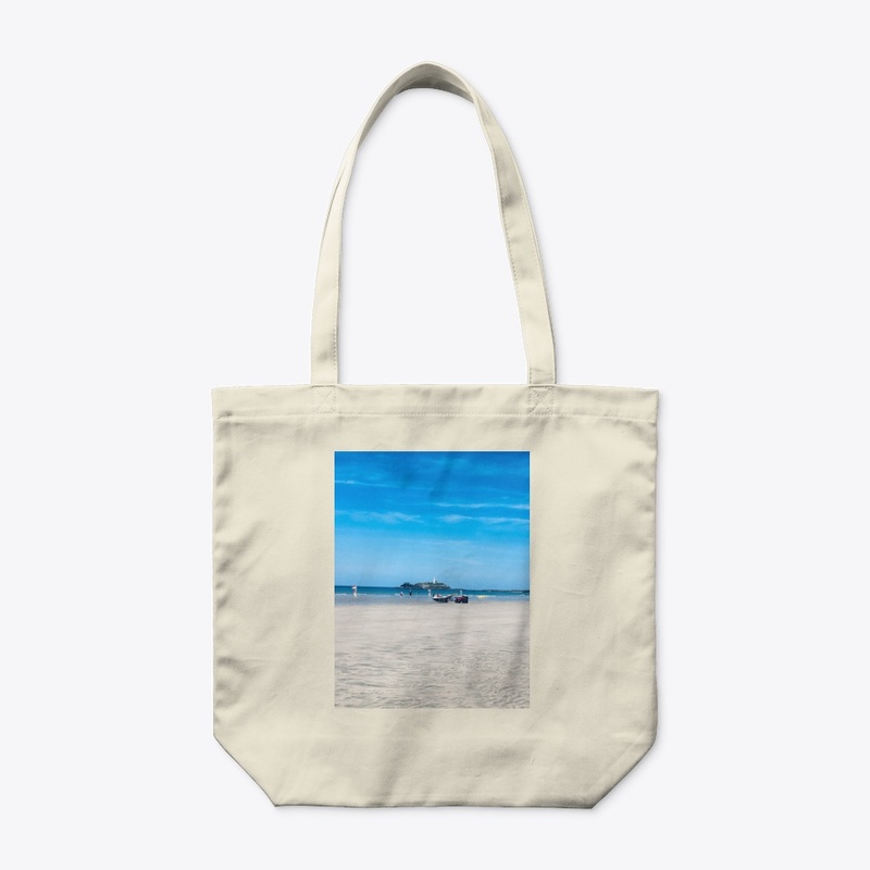Beach Delight