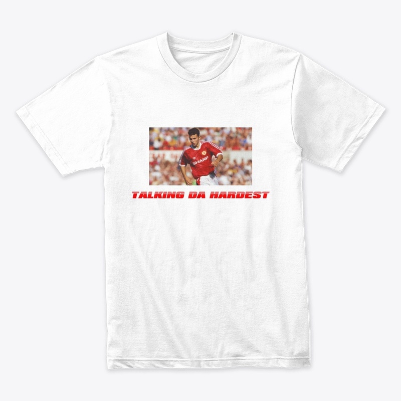 Giggs