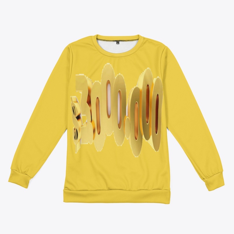 3MILL LONG SLEEVE