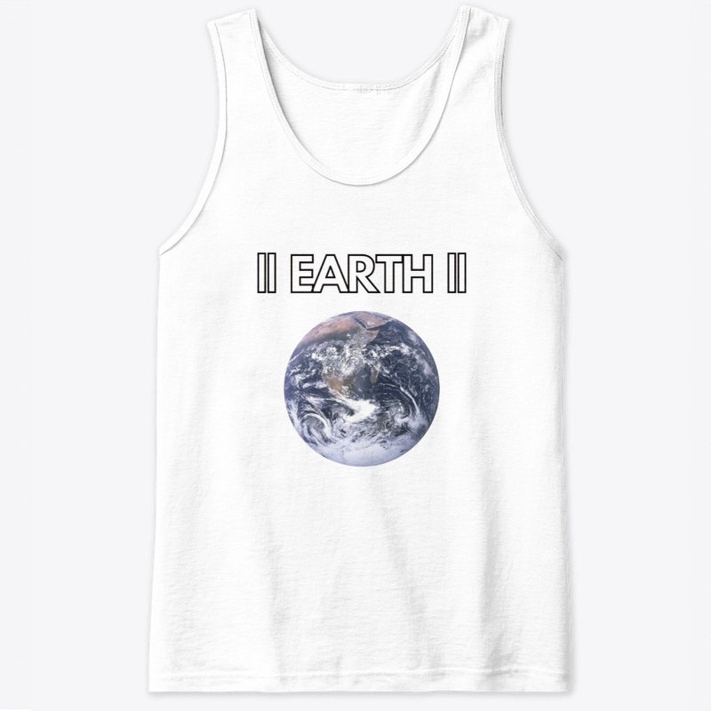 Earth 01
