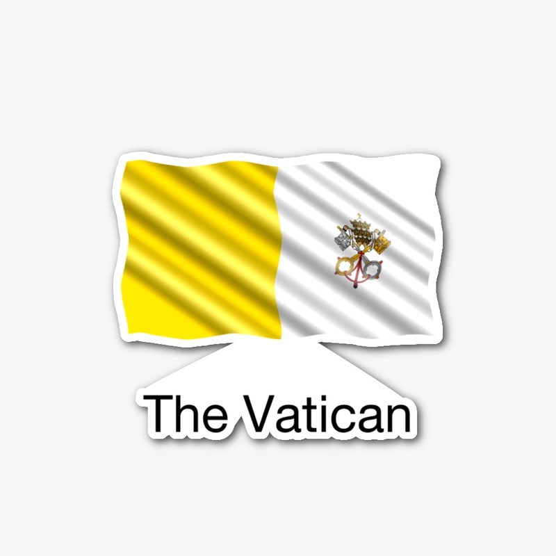 Vatican Wear