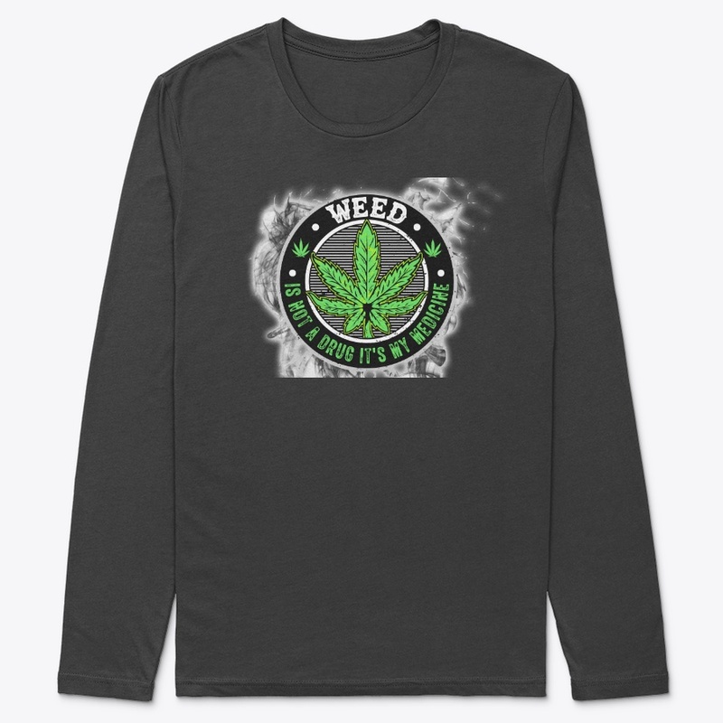 420 life