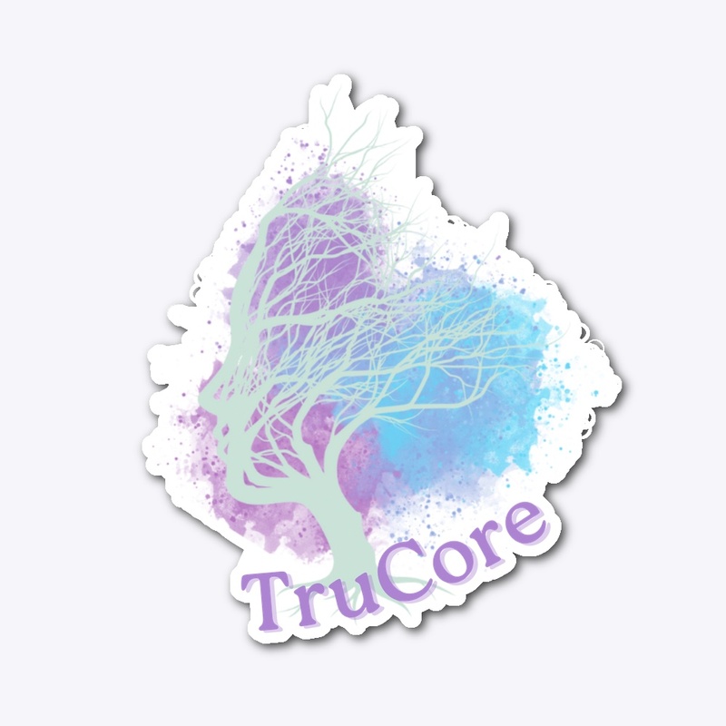 TruCore