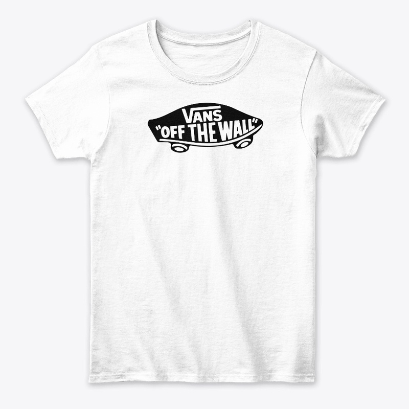 Vans Design 