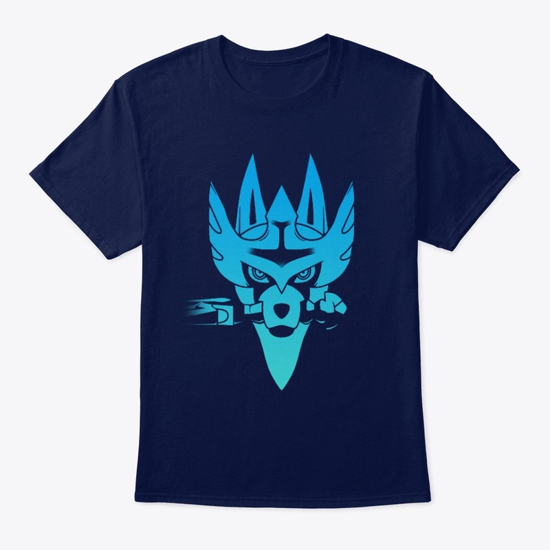 Sword themed color