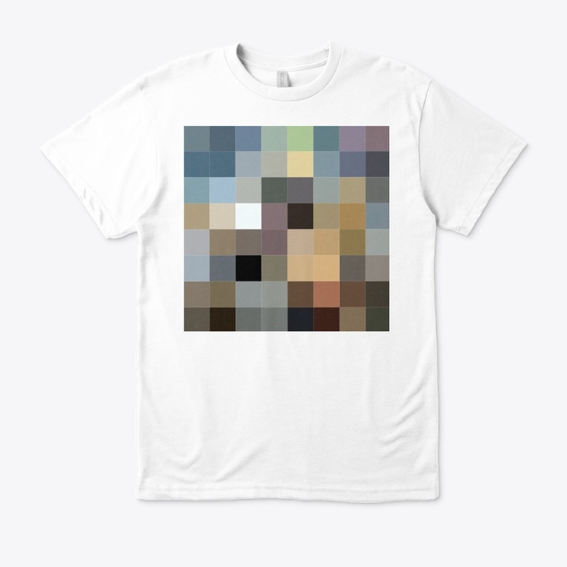 Game Untitled