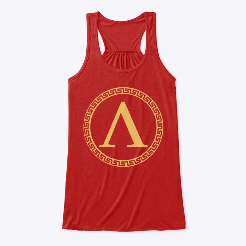 Sparta (900 BC-192 BC)