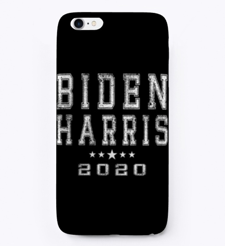 Biden Harris 2020