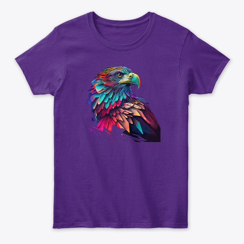 EAGLEEYE