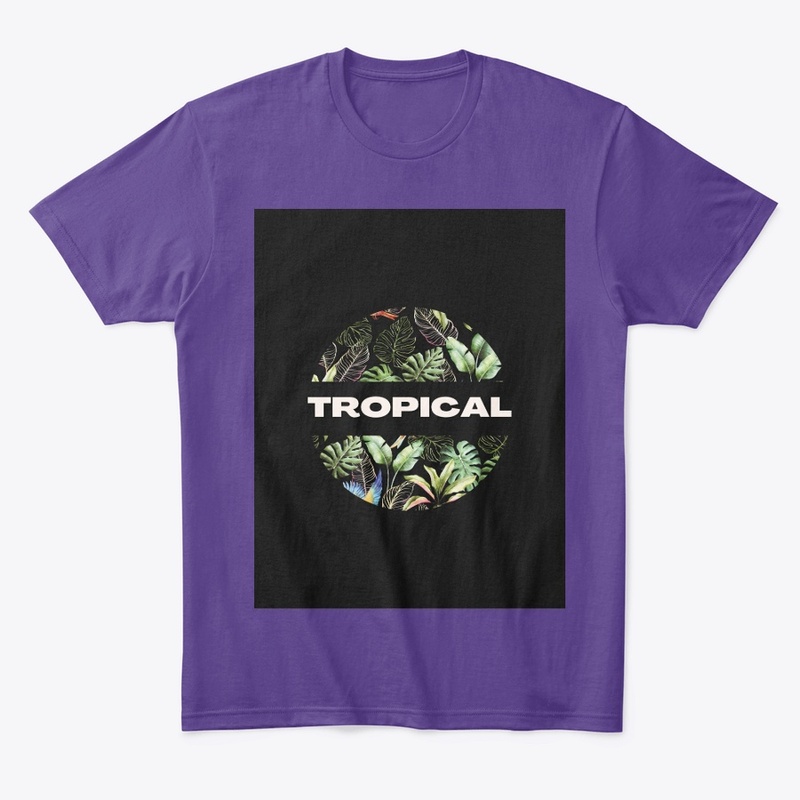 Tropical