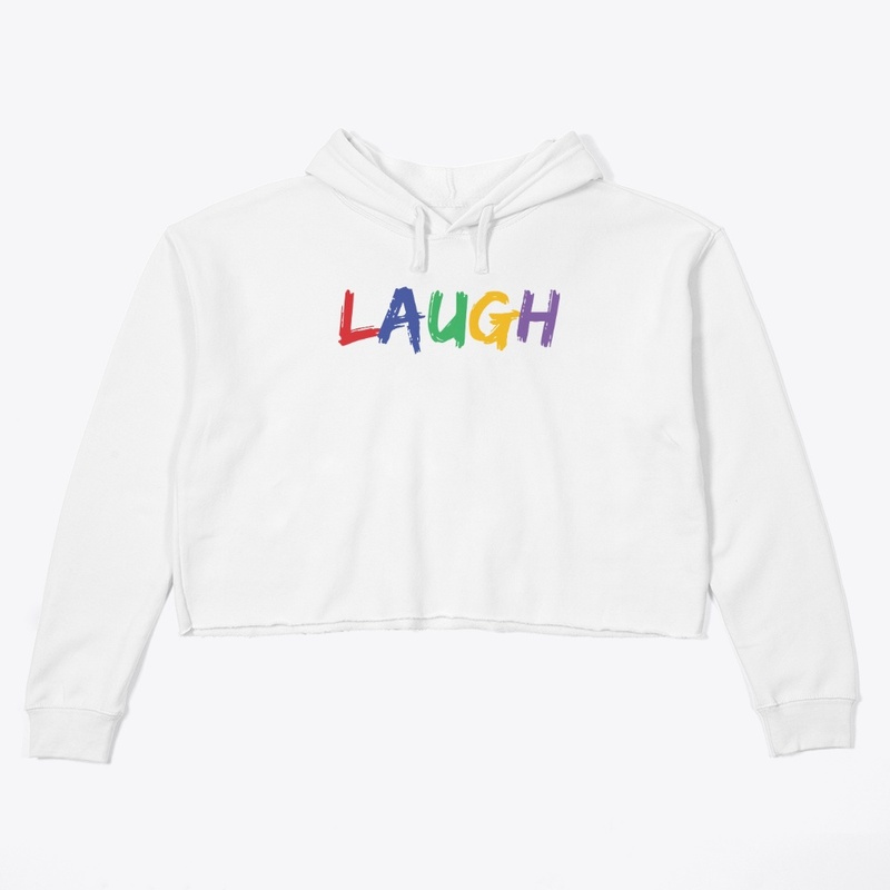 Jack Septiceye Merch