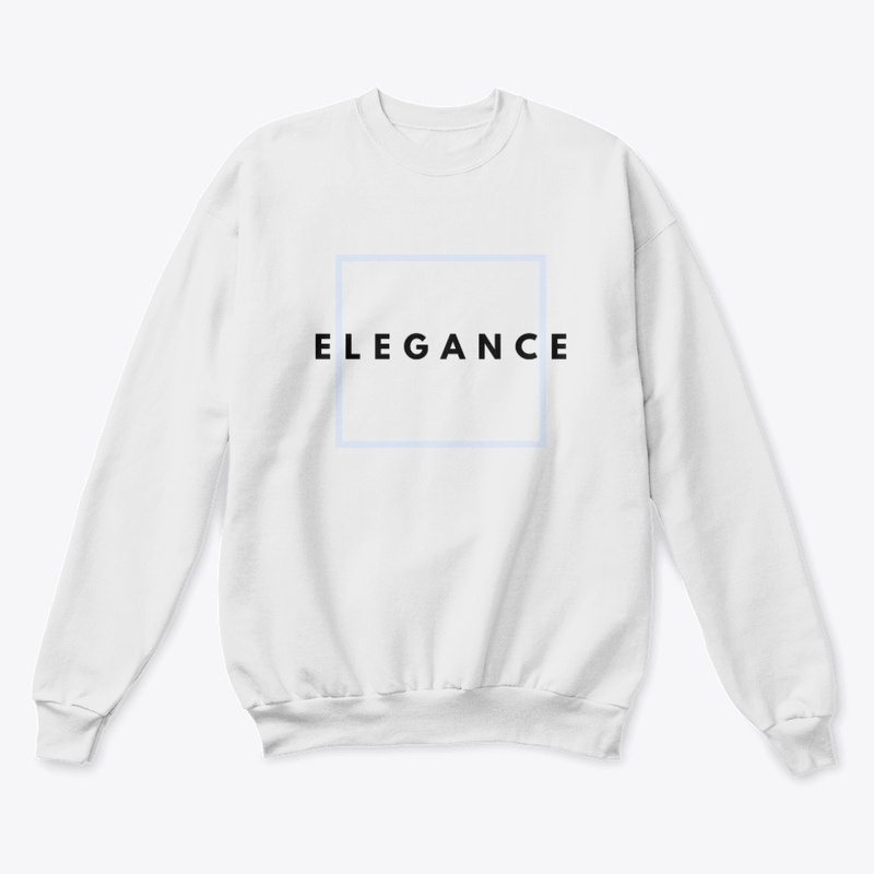 elegance